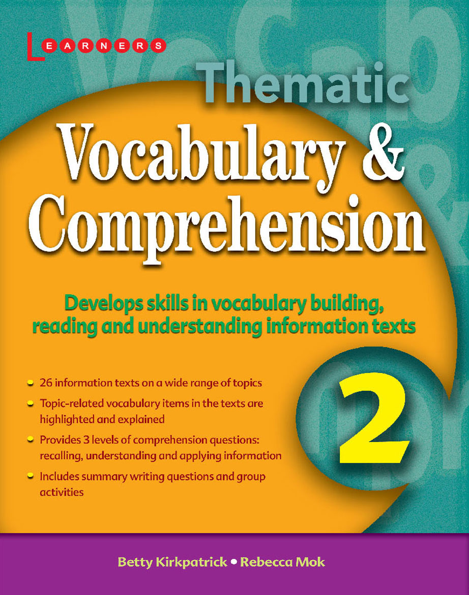 thematic-vocabulary-comprehension-2-scholastic-international